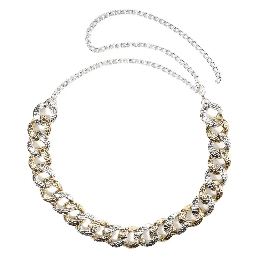 Jewelry Summer Body Jewelry New Jewelry - Colour mixture - 4