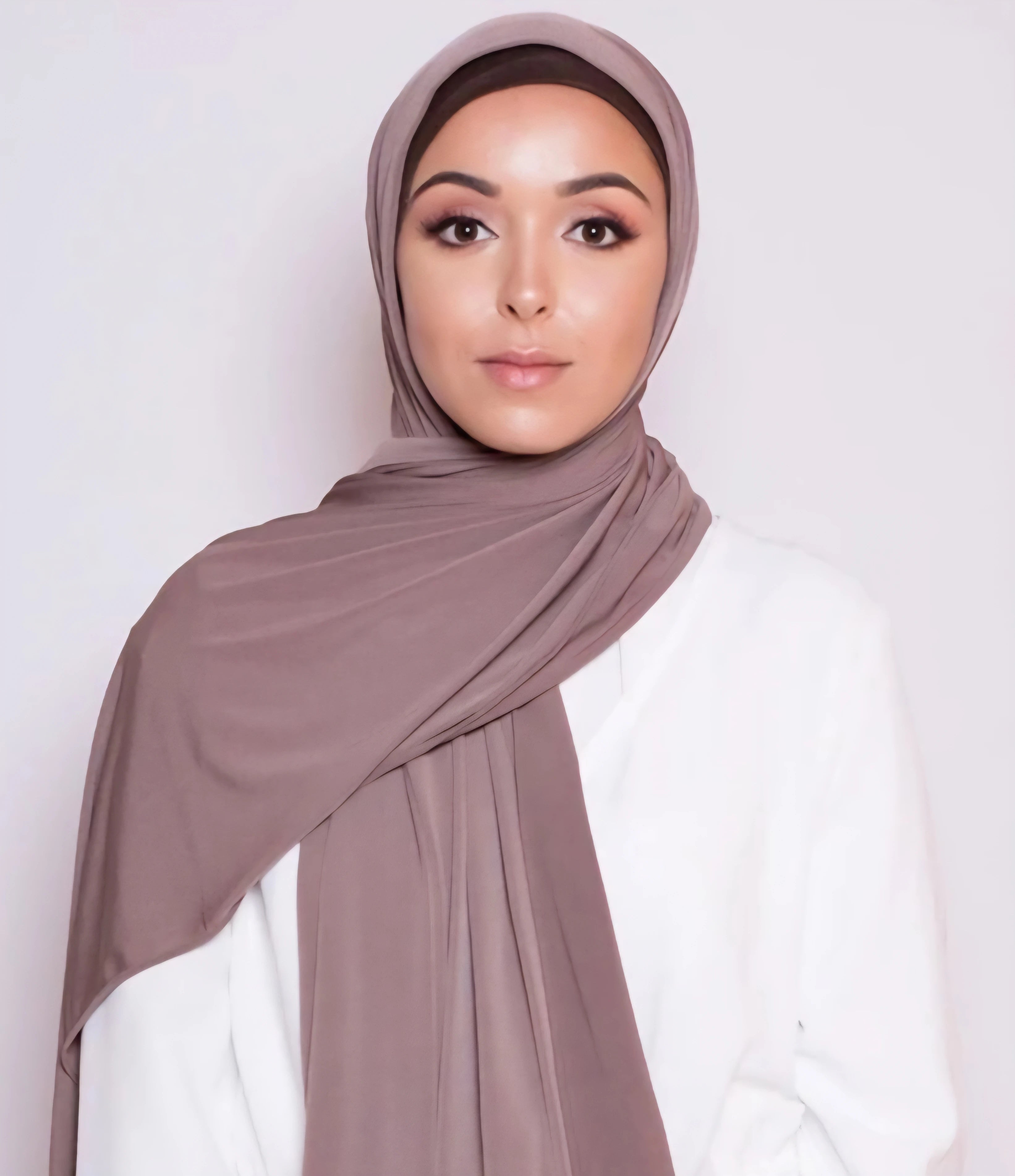 Hijab