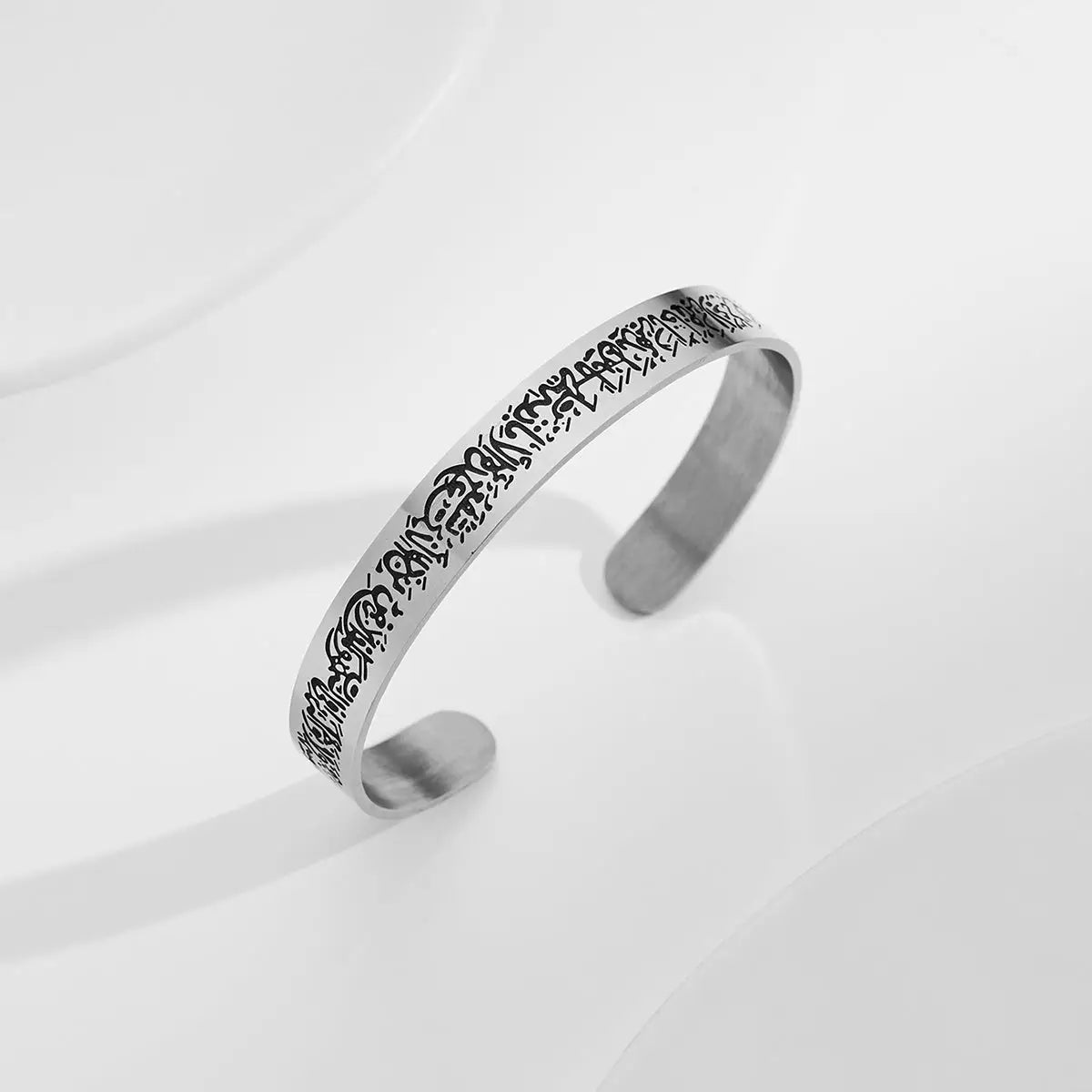 Juwelen en sierraden - BRO Webshop