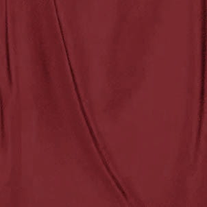 Bonnet musulman doux sous écharpe, bonnet en os, couvre-cou