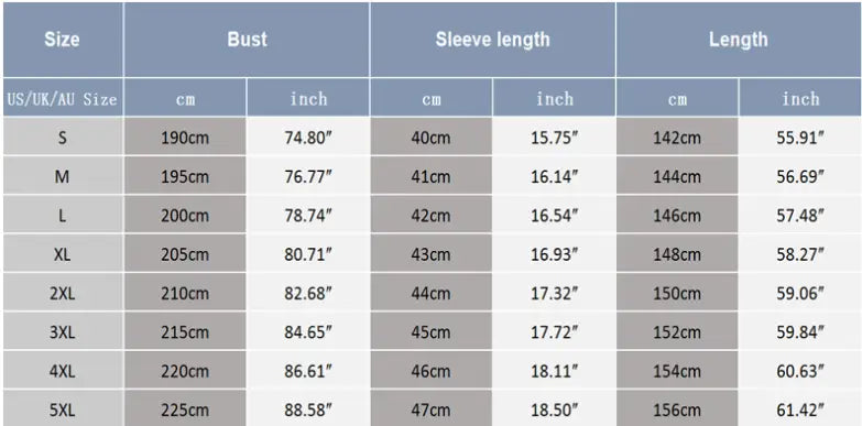 Robes musulmanes du Moyen-Orient, arabes, Dubaï, Malaisie, chemises pour hommes, robes musulmanes