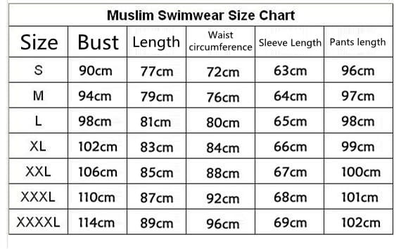 Maillot de bain conservateur pour femme, imprimé floral, maillot de bain musulman pour femme