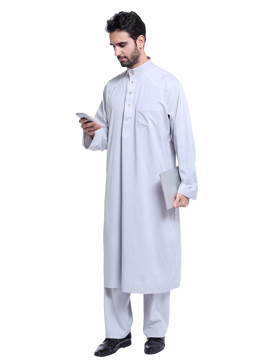 gris 4.JPG