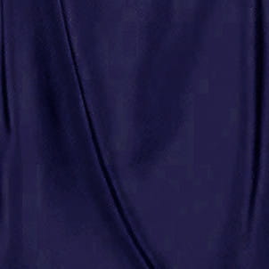 Bonnet musulman doux sous écharpe, bonnet en os, couvre-cou
