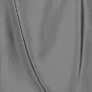 Bonnet musulman doux sous écharpe, bonnet en os, couvre-cou