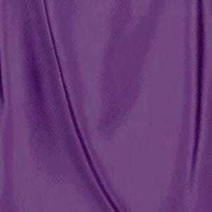 Bonnet musulman doux sous écharpe, bonnet en os, couvre-cou