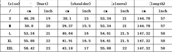 Women’s Middle Eastern Muslim Vintage Print Lace-Up Dress