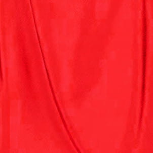 Bonnet musulman doux sous écharpe, bonnet en os, couvre-cou