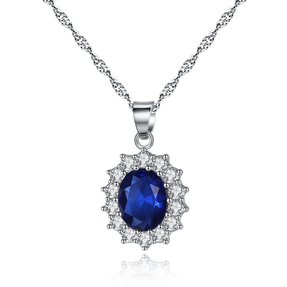 Parure de bijoux tournesol, collier, bague, boucles d'oreilles, bijoux de mariée