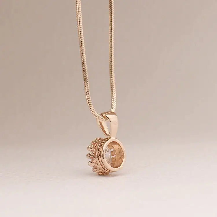 Classic Jewelry Sets - default