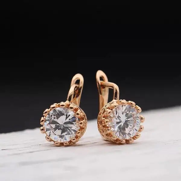 Classic Jewelry Sets - default