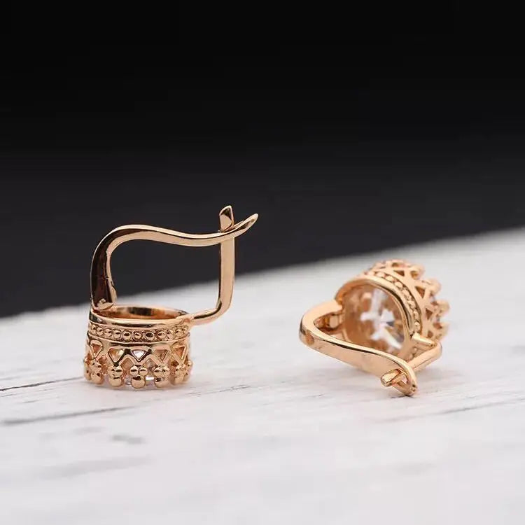 Classic Jewelry Sets - default