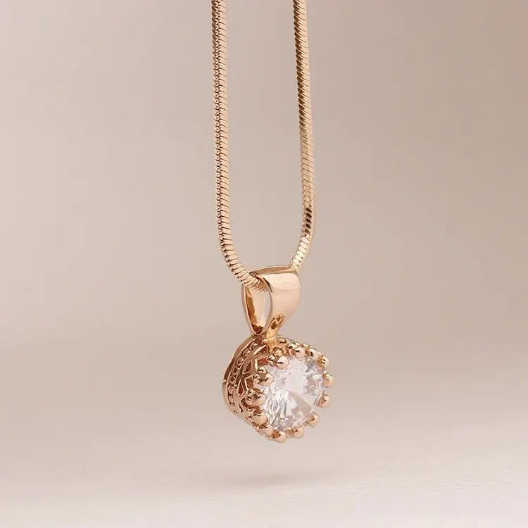 Classic Jewelry Sets - default