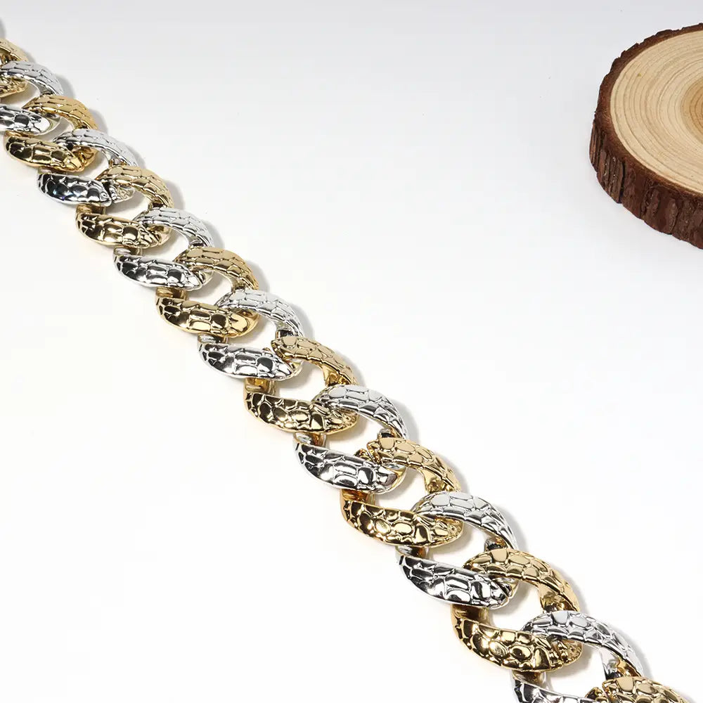 Bijoux Bijoux de corps d'été Nouveaux bijoux