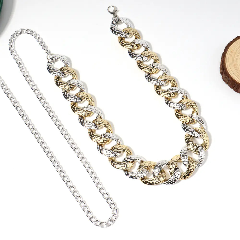Bijoux Bijoux de corps d'été Nouveaux bijoux