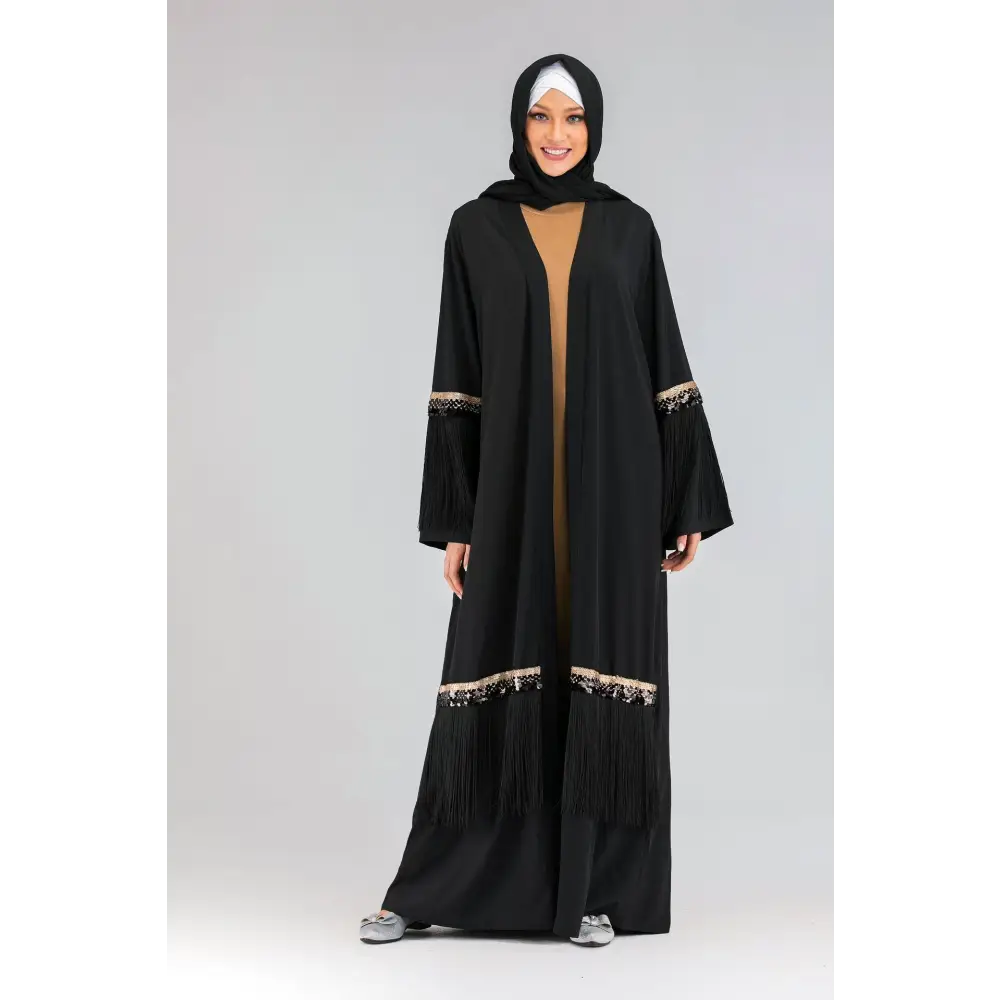 Islamic Muslim clothing