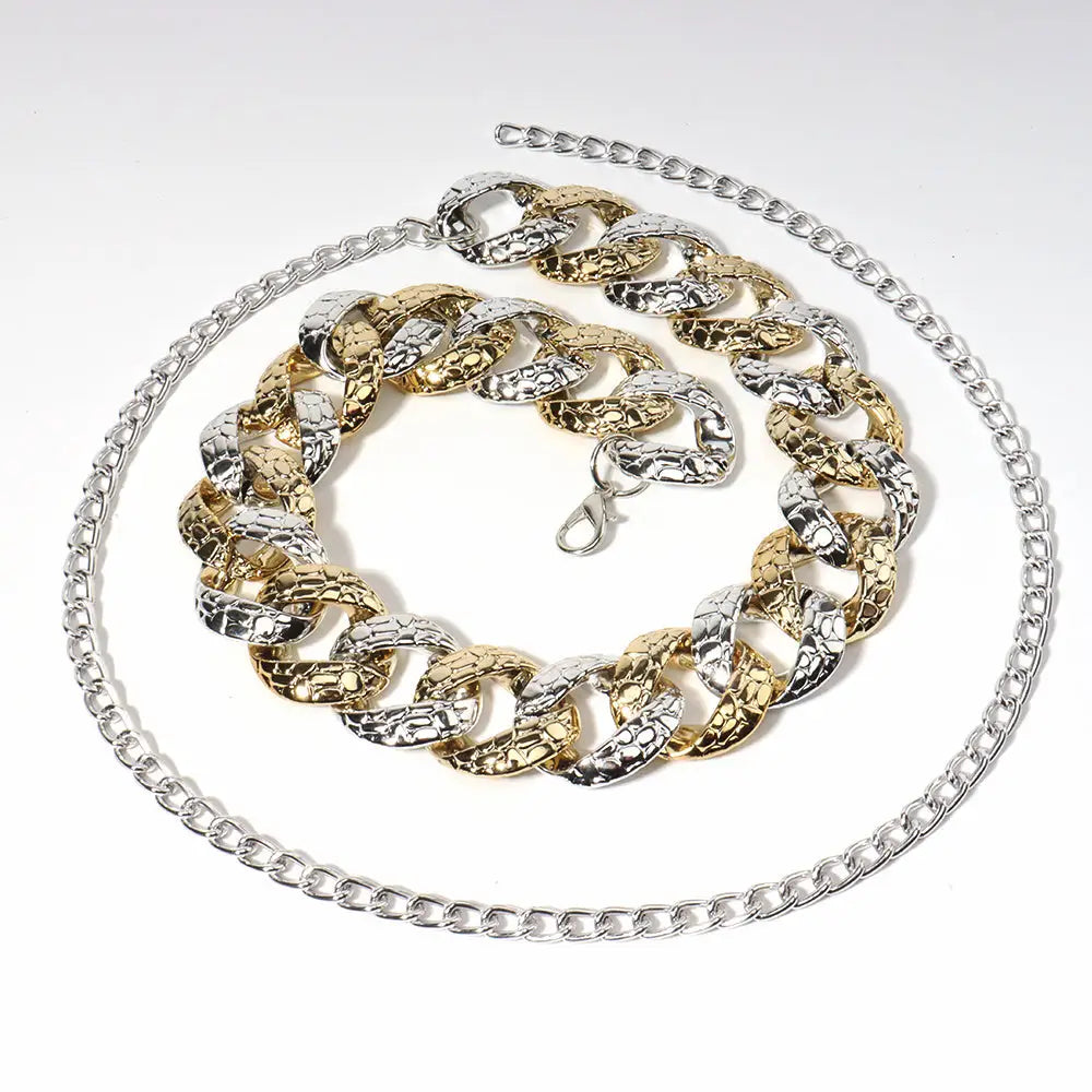 Jewelry Summer Body Jewelry New Jewelry - Colour mixture - 4