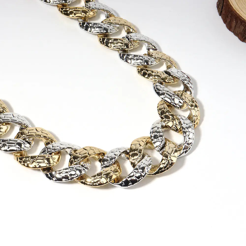 Jewelry Summer Body Jewelry New Jewelry - Colour mixture - 4