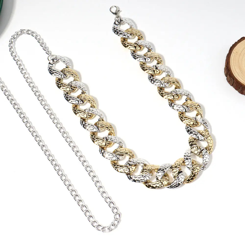 Jewelry Summer Body Jewelry New Jewelry - Colour mixture - 4