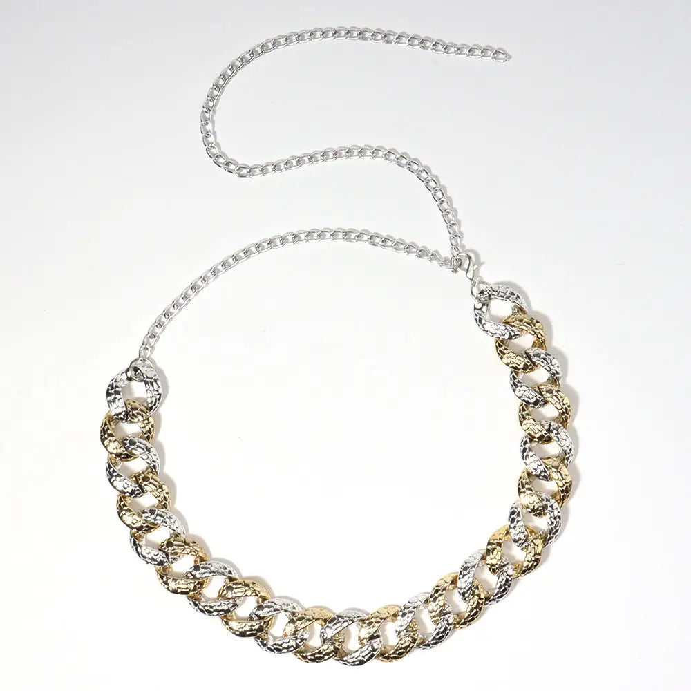 Jewelry Summer Body Jewelry New Jewelry - Colour mixture - 4