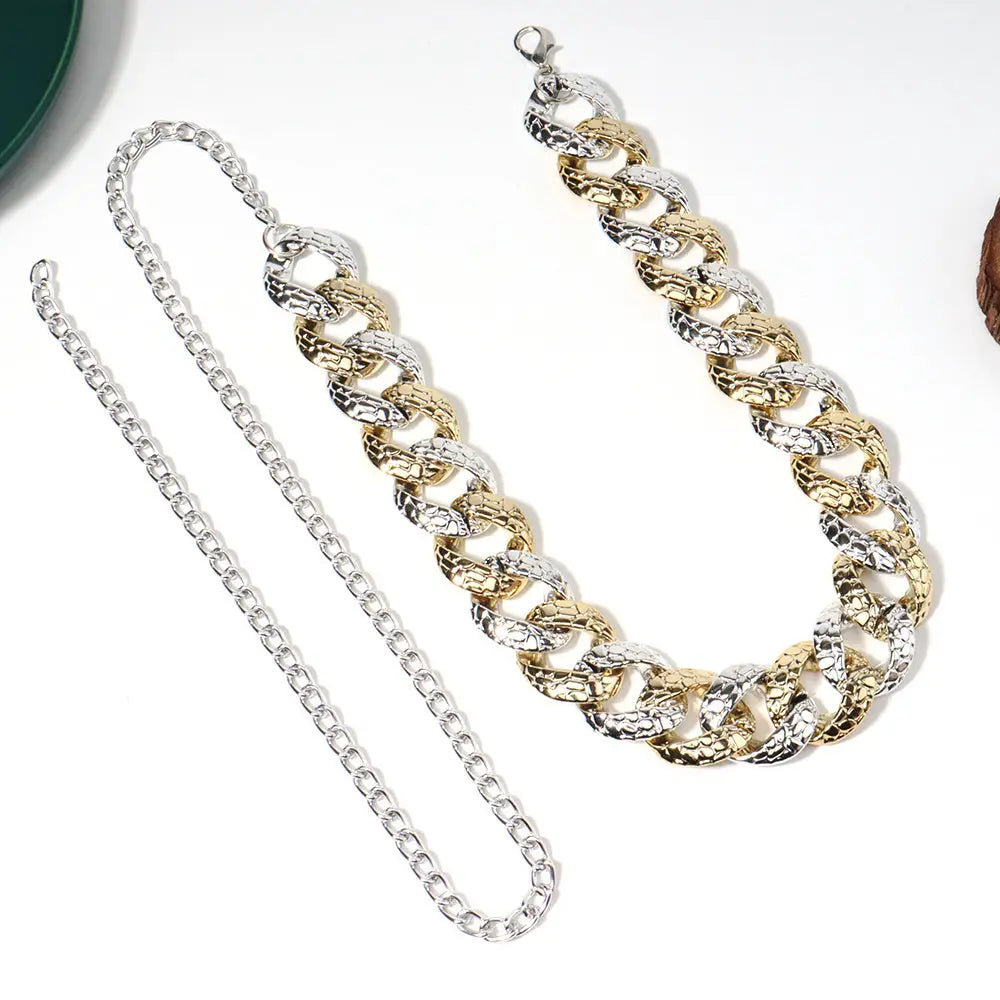 Jewelry Summer Body Jewelry New Jewelry - Colour mixture - 4