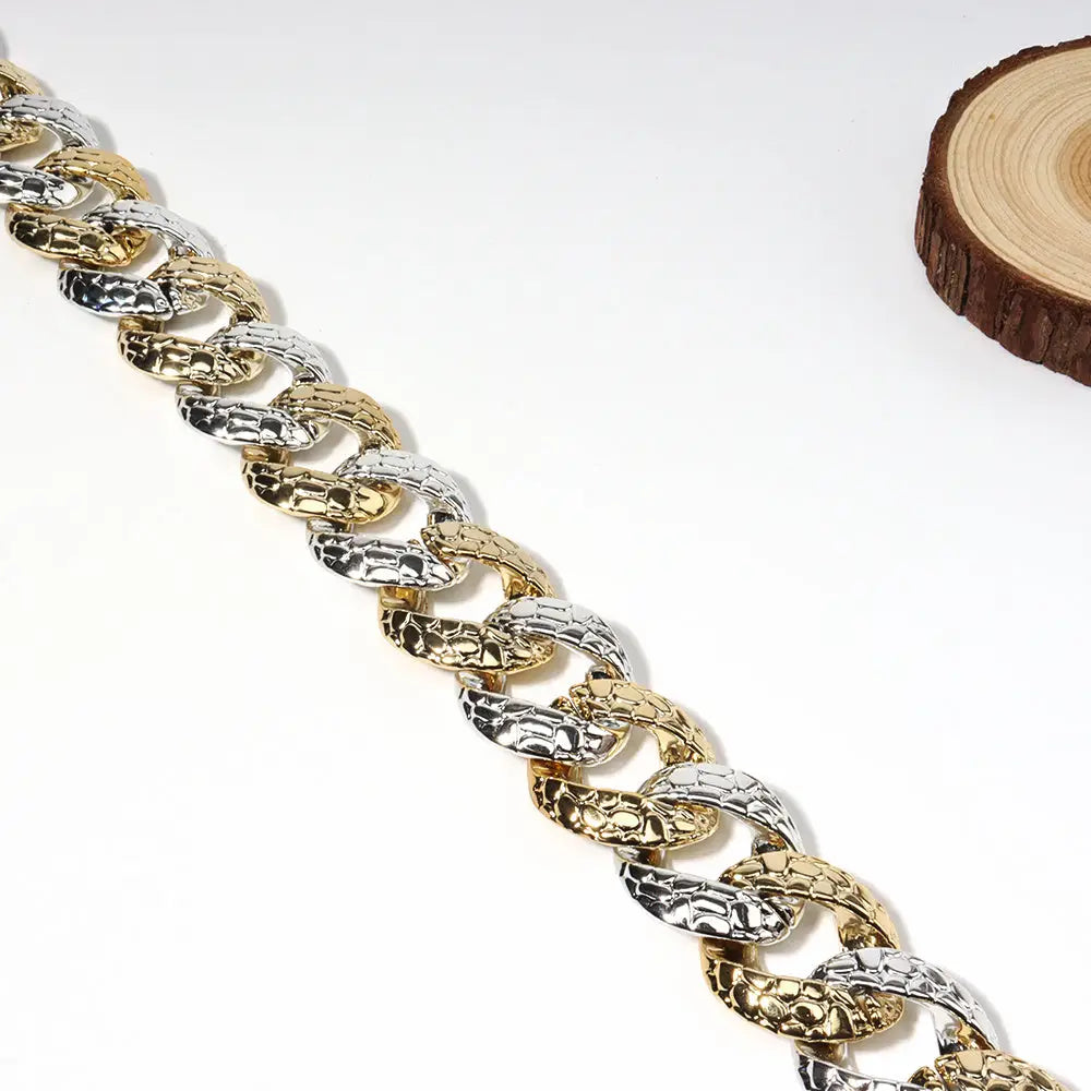 Jewelry Summer Body Jewelry New Jewelry - Colour mixture - 4