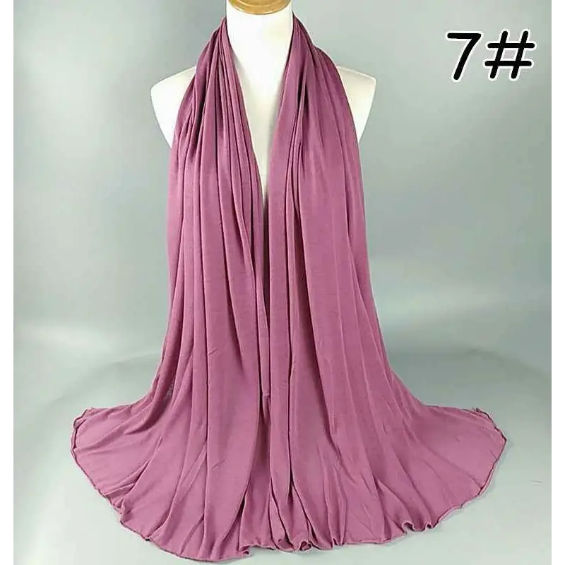 Islam Hoofddoek - Hijab - BRO Webshop
