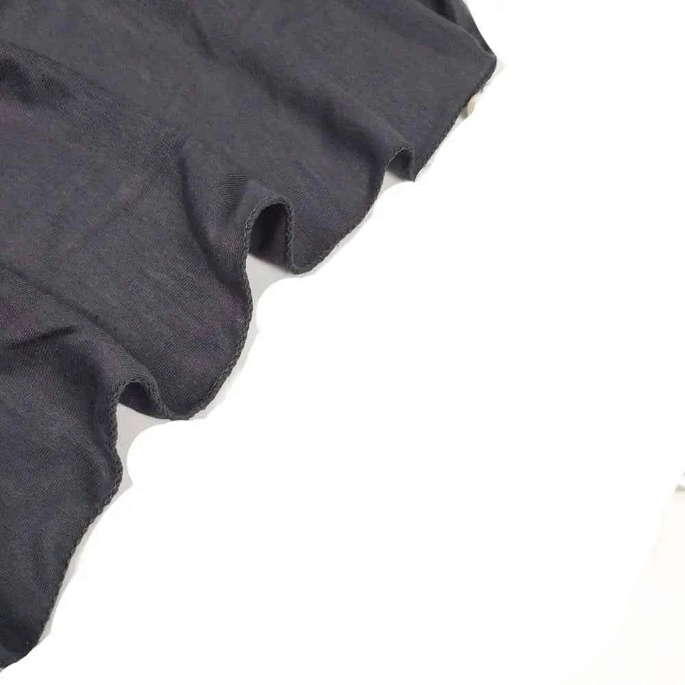 Moslim Chiffon Hijab 180×80 cm – Licht & Ademend Hoofddoek voor Islam