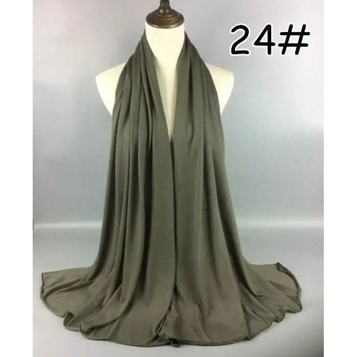 Islam Hoofddoek - Hijab - BRO Webshop