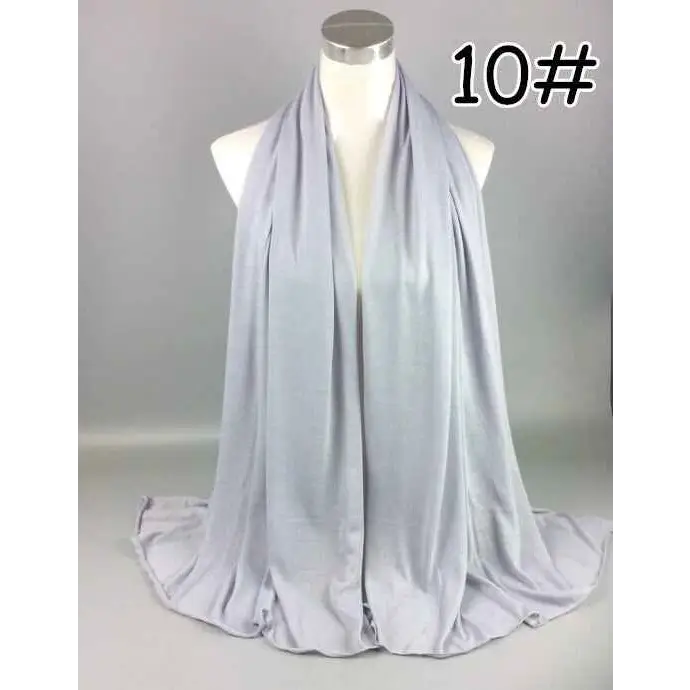 Islam Hoofddoek - Hijab - BRO Webshop