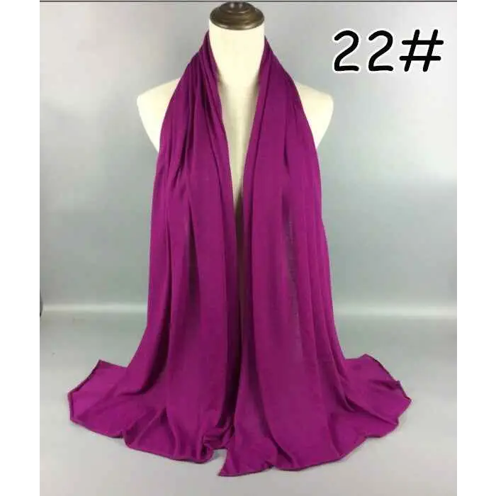 Islam Hoofddoek - Hijab - BRO Webshop