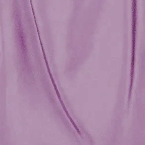 Muslim Soft Under Scarf Hat Cap Bone Bonnet Neck Cover - Violet